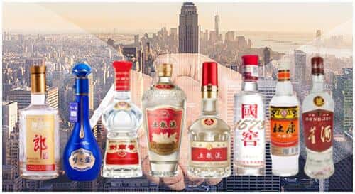 梅州市兴宁回收名酒