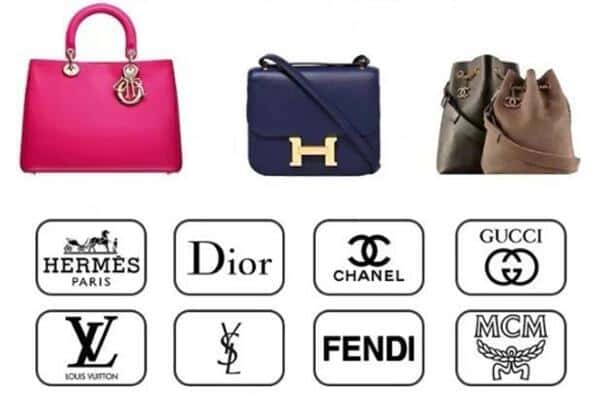 梅州市兴宁回收名包